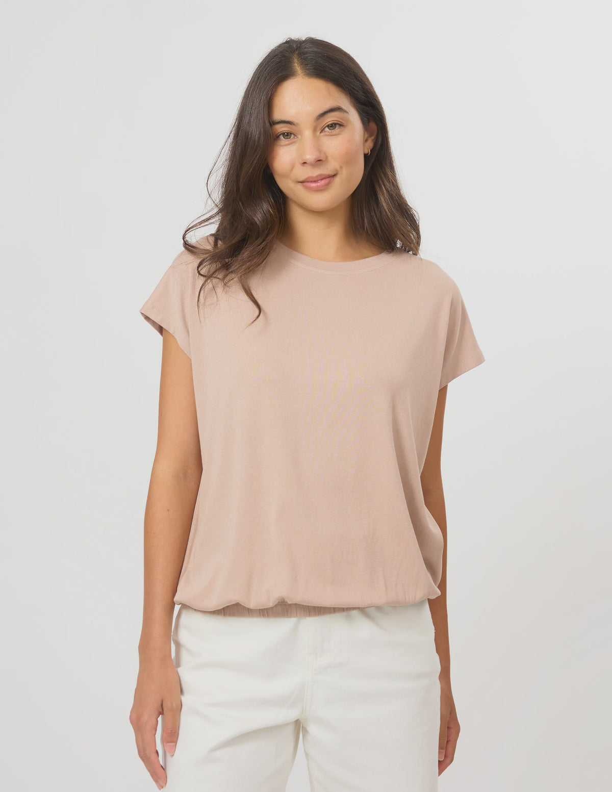 Stella & Gemma Dana Top