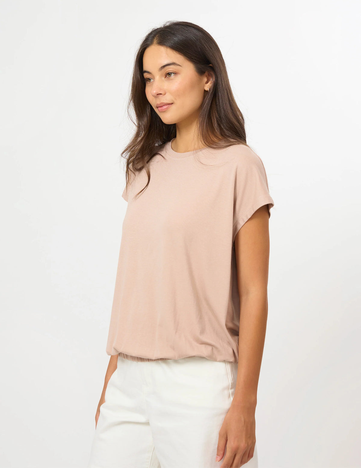 Stella & Gemma Dana Top