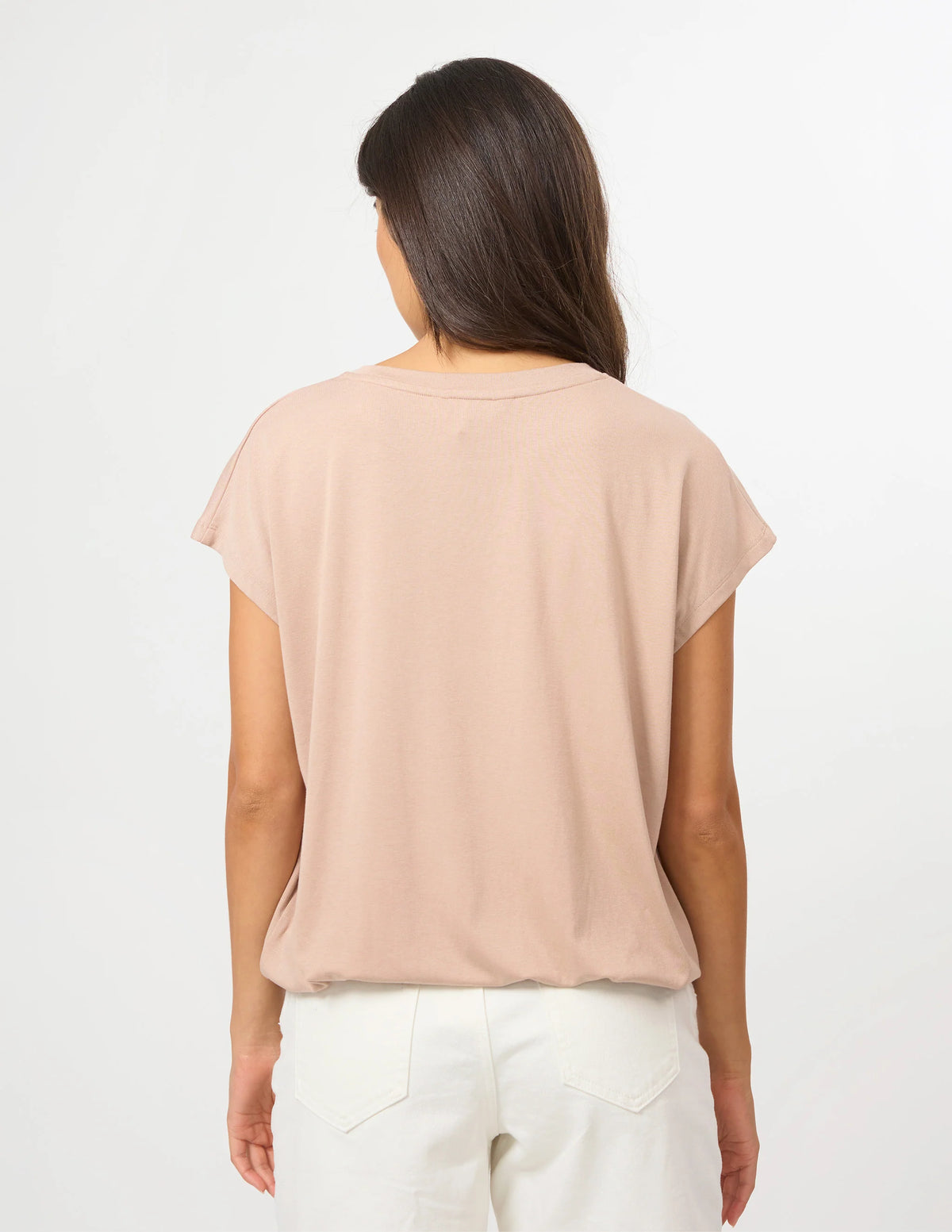 Stella & Gemma Dana Top