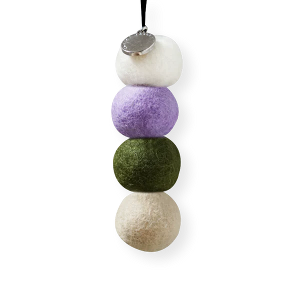 Smelly Balls Desert Bloom Set