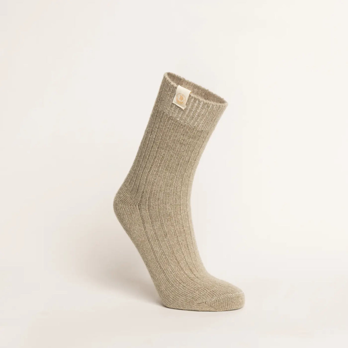 Skellerup Drift Crew Sock