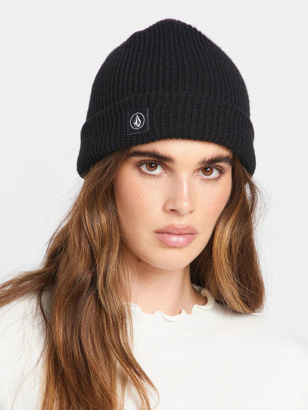 Volcom Full Stone Beanie