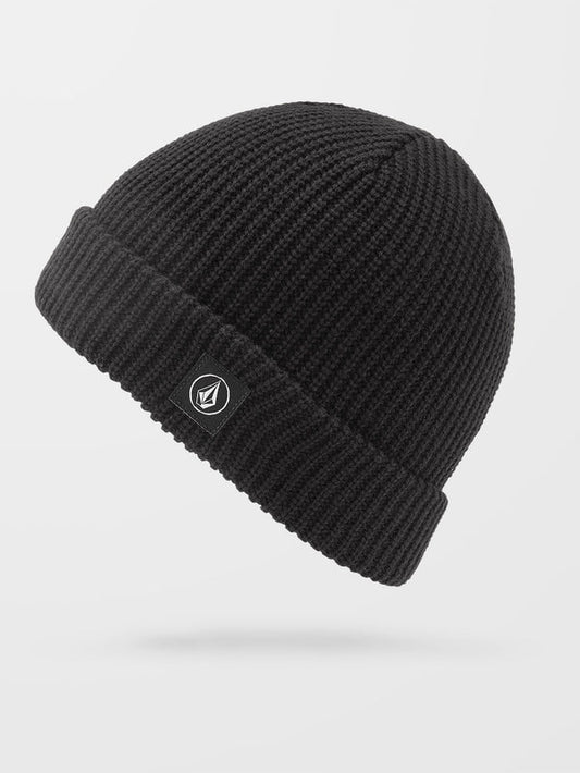 Volcom Full Stone Beanie