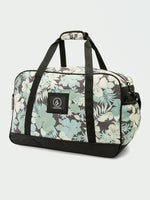 Load image into Gallery viewer, Volcom Patch Attack Gear Bag
