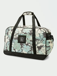 Volcom Patch Attack Gear Bag