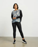 Load image into Gallery viewer, Et Alia Smith Top
