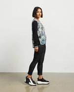 Load image into Gallery viewer, Et Alia Smith Top
