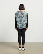 Load image into Gallery viewer, Et Alia Smith Top
