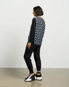 Et Alia Smith Top