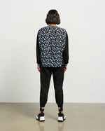 Load image into Gallery viewer, Et Alia Smith Top
