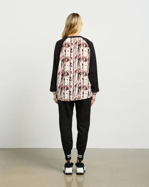 Et Alia Harlow Top