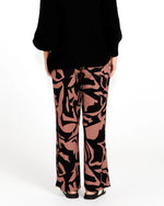 Load image into Gallery viewer, SASS Joelle Wide Leg Pant
