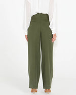 Load image into Gallery viewer, Fate+Becker Alter Ego Tailored Pant
