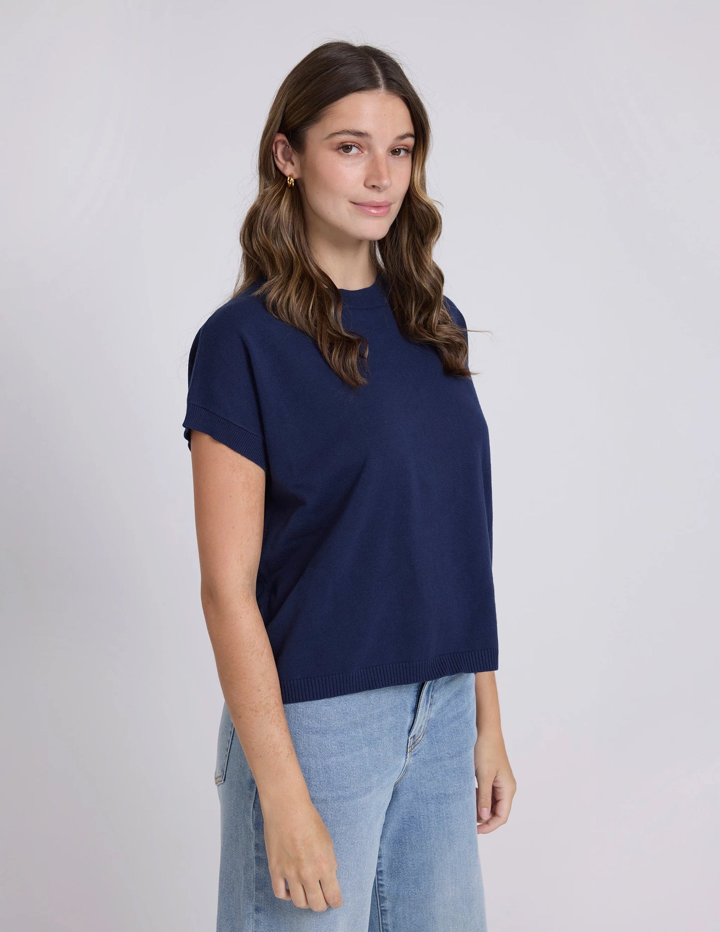 Stella & Gemma Gwen Tee