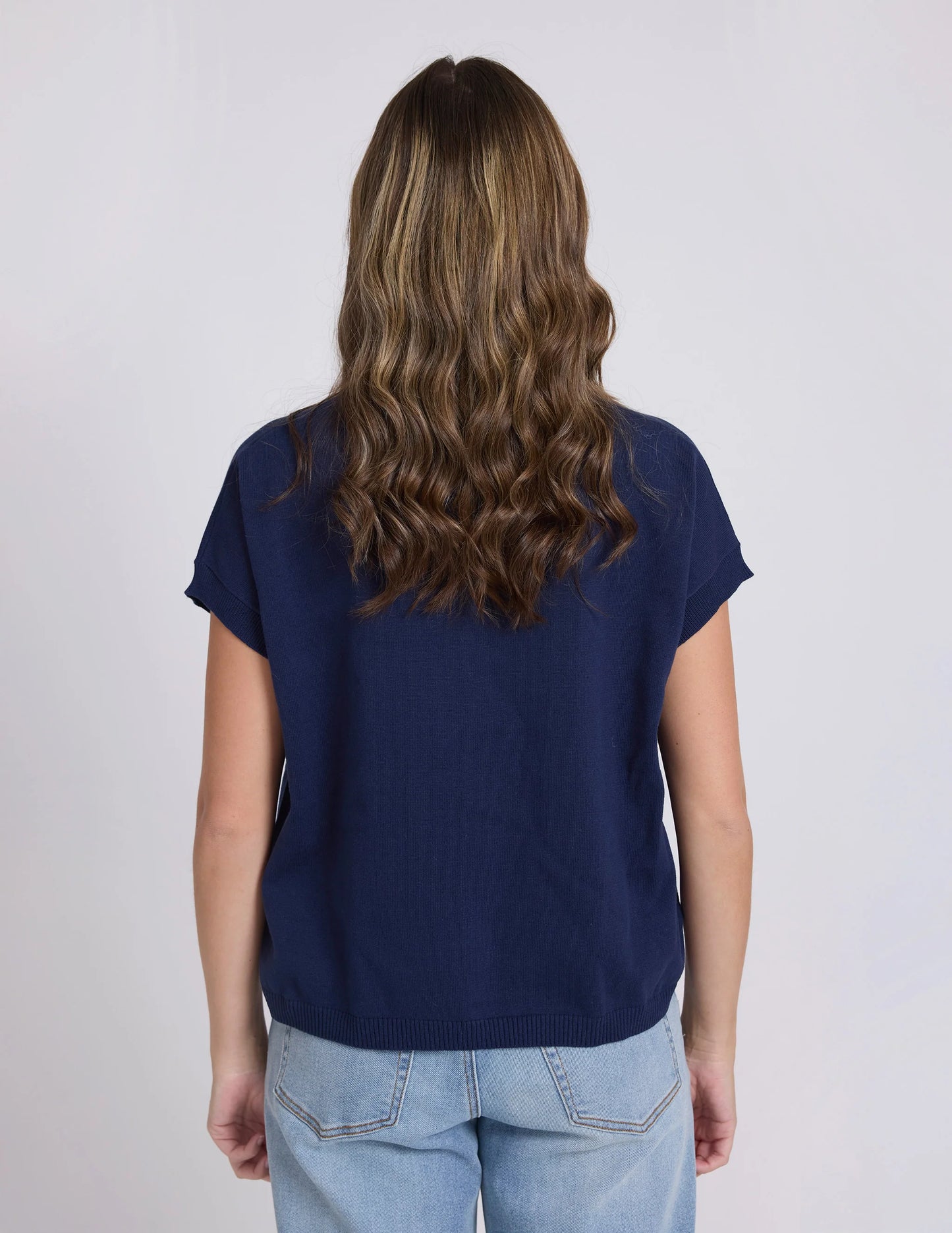 Stella & Gemma Gwen Tee