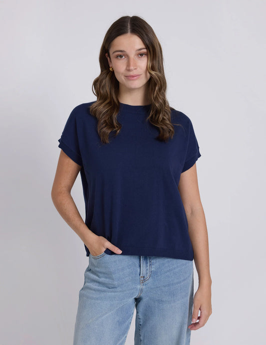 Stella & Gemma Gwen Tee