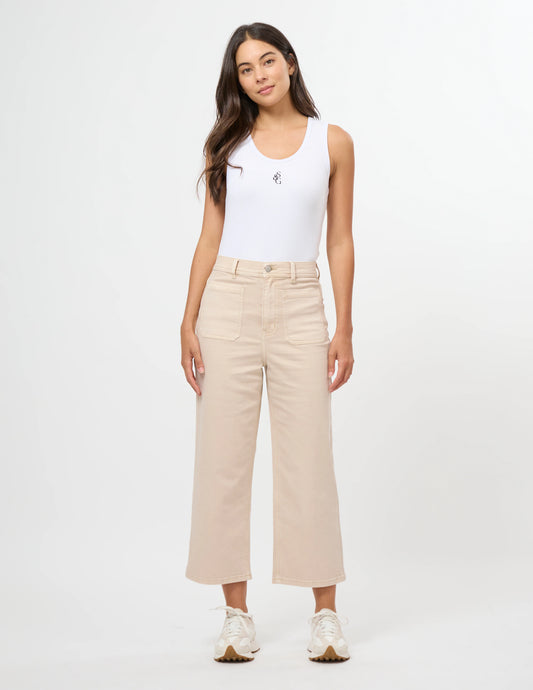 Stella & Gemma Dina Pant