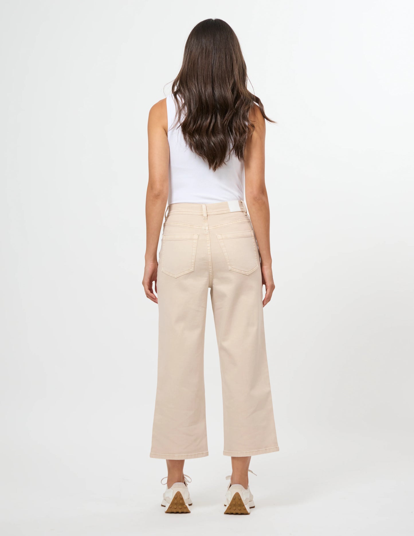 Stella & Gemma Dina Pant
