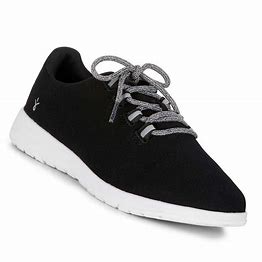 Emu Barkly Merino Sneaker