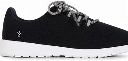 Emu Barkly Merino Sneaker