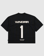 Load image into Gallery viewer, WNDRR Starter Quarterback Jersey
