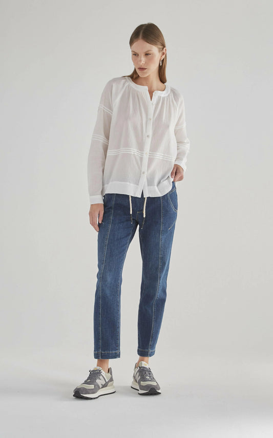 Dricoper Featherlight Stretch Pants