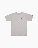 Load image into Gallery viewer, Salty Crew Ahi Mount SS Tee
