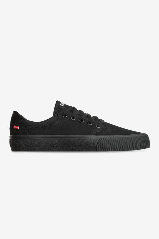 GLOBE School Shoes Adults Canvas