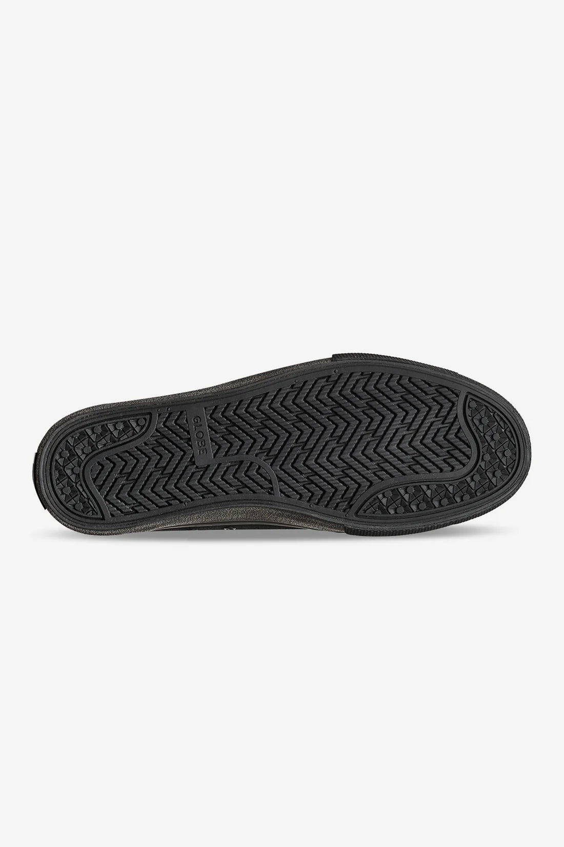 GLOBE School Shoes Adults Canvas