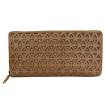 Load image into Gallery viewer, Kompanero Gala Leather Wallet
