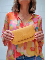 Load image into Gallery viewer, Hello Friday Millie Clutch Wallet
