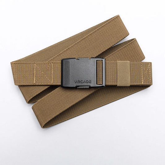 Arcade Belt Hardware L/XL