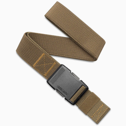 Arcade Belt Hardware L/XL