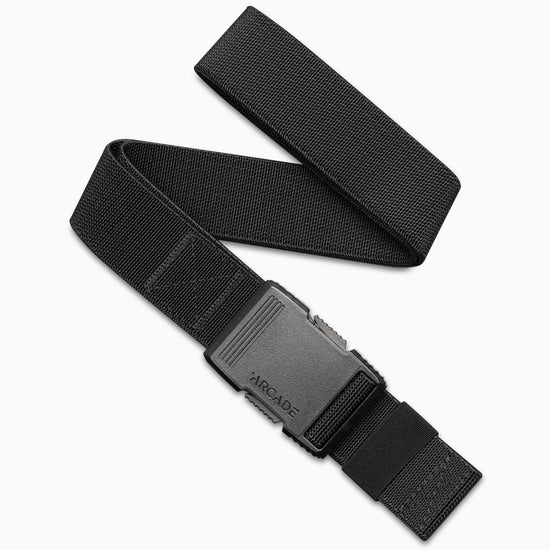 Arcade Belt Hardware L/XL