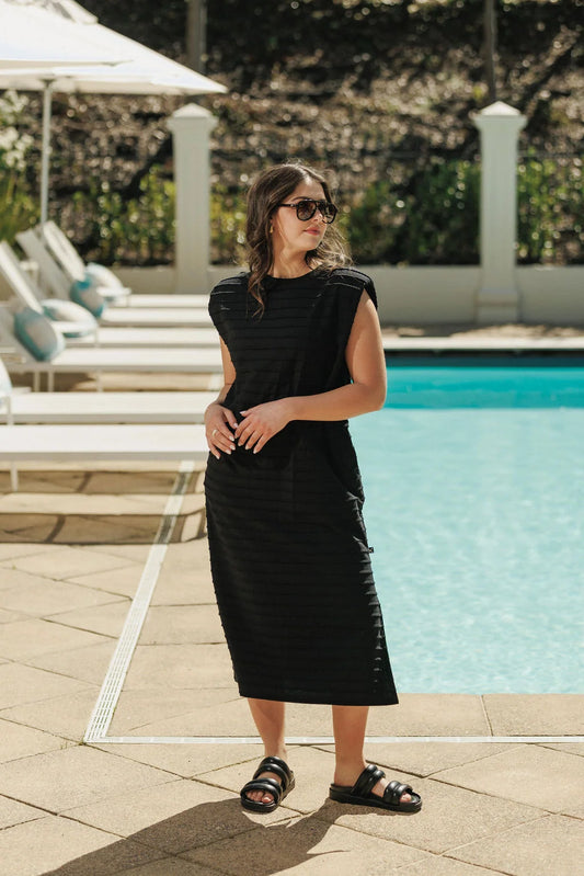 Homelee Milla Dress
