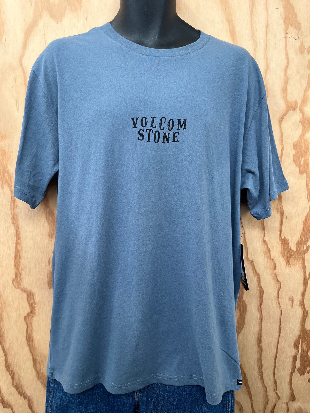 Volcom Kally Stone T-Shirt