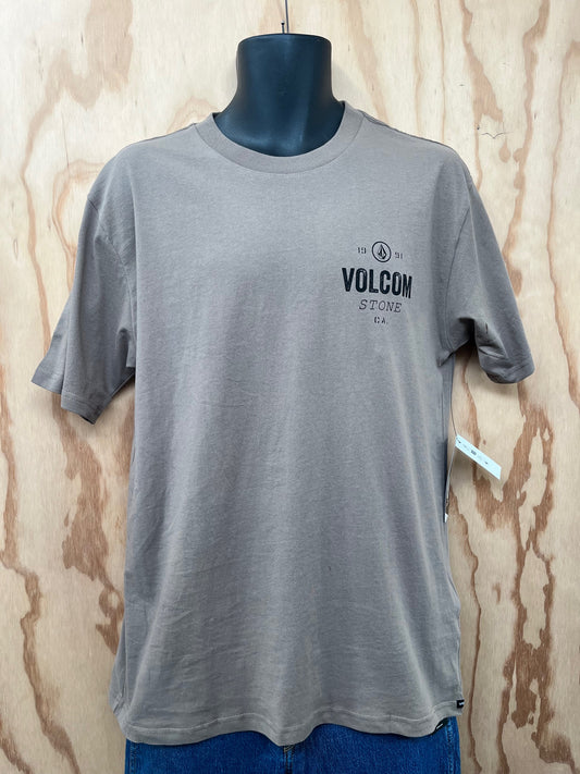 Volcom Creative Liberation T-Shirt