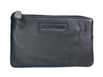 Load image into Gallery viewer, Kompanero  Mazie Leather Wallet
