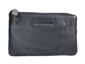Kompanero  Mazie Leather Wallet