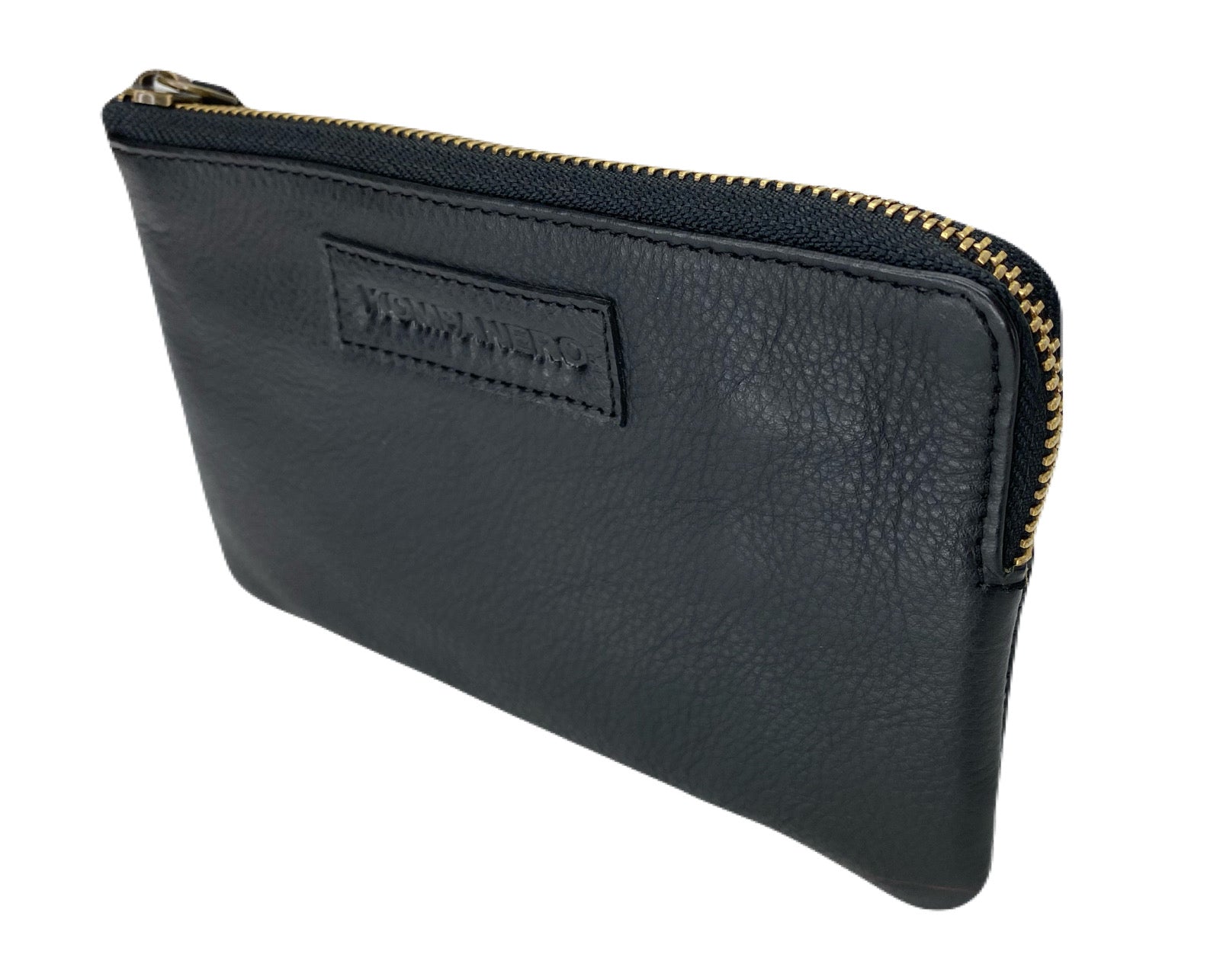 Kompanero  Mazie Leather Wallet