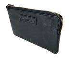 Load image into Gallery viewer, Kompanero  Mazie Leather Wallet
