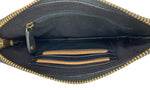 Load image into Gallery viewer, Kompanero  Mazie Leather Wallet
