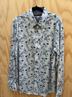 Load image into Gallery viewer, John Lennon Shirt JLW2312LS
