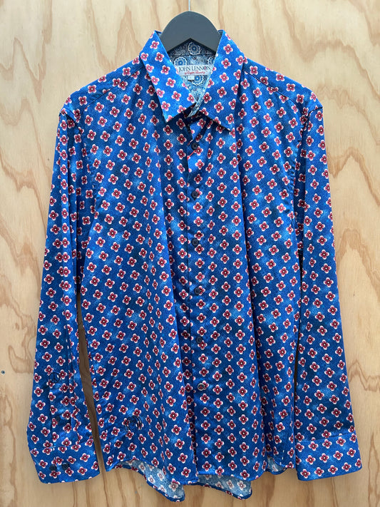 John Lennon JLW2152LS
