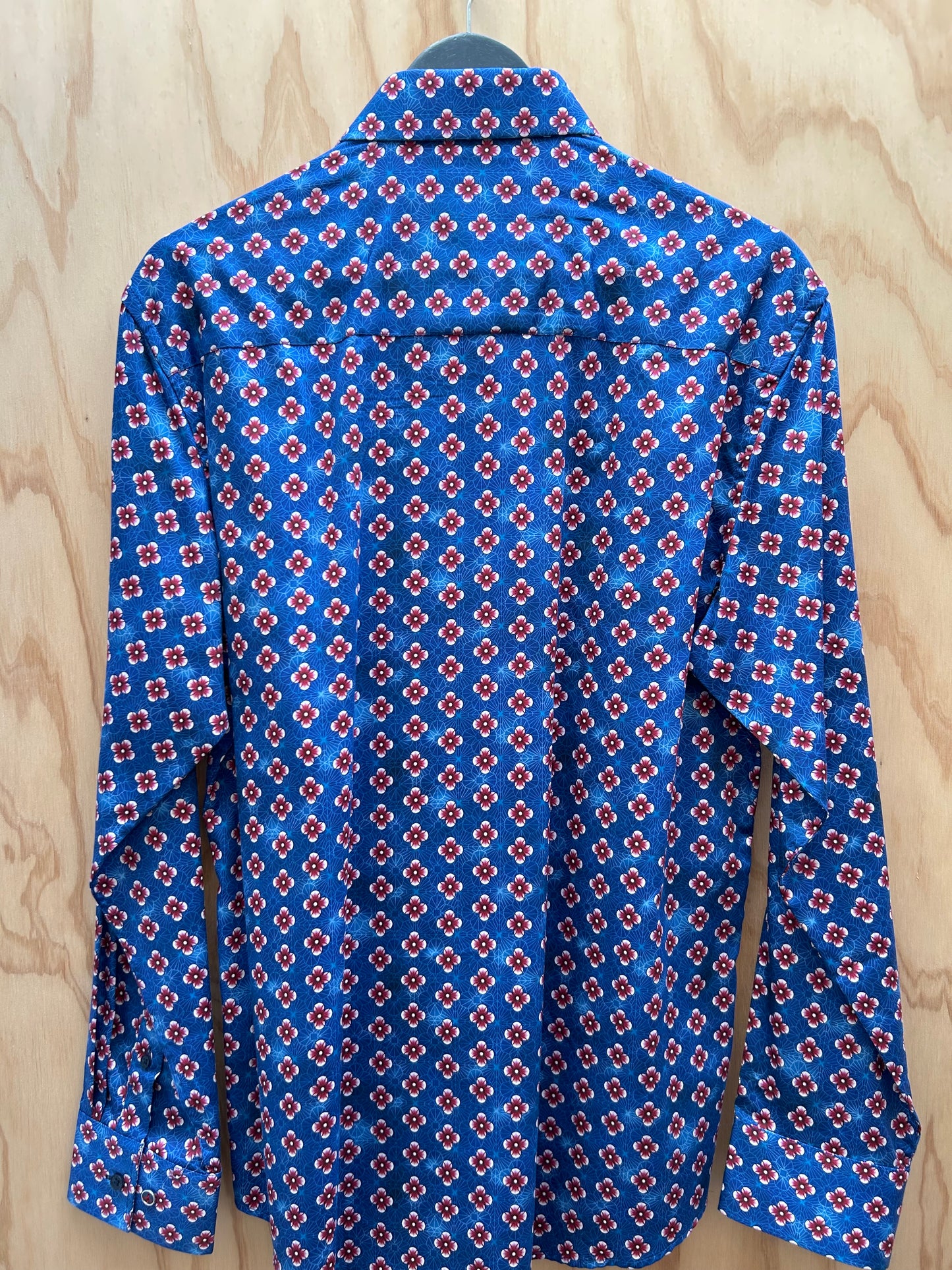John Lennon JLW2152LS