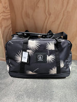 Load image into Gallery viewer, Volcom Patch Attack Gear Bag
