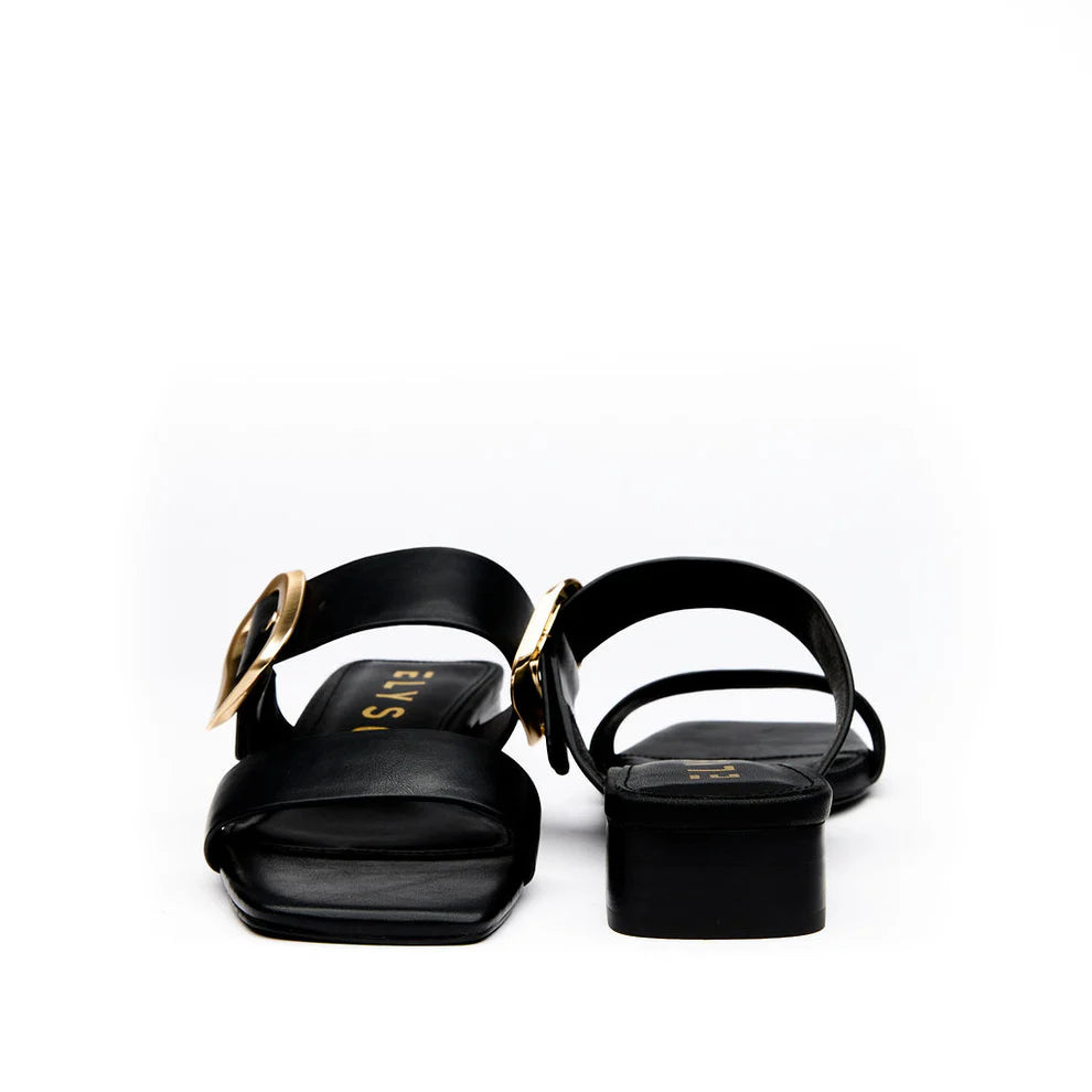 Elyson Independence Shoe