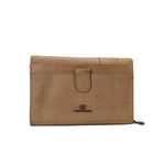 Load image into Gallery viewer, Kompanero Ishani Leather Wallet
