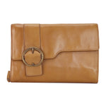 Load image into Gallery viewer, Kompanero Ishani Leather Wallet
