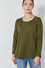 Load image into Gallery viewer, Isle of Mine Tahlia Jumper
